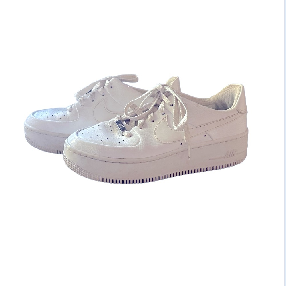 COPY - Nike Air
